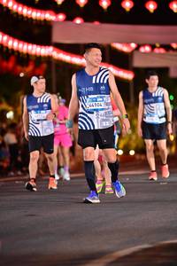 BIB: 
                            <button type="button" onclick="openModal(24038092)" class="btn btn-primary btn-sm float-right btn-popup" data-toggle="modal" data-target=".modal-high-quality">
                        <i class="fas fa-shopping-cart"></i> Add to Cart
                    </button>
                                            <button type="button" onclick="isThisMe(24038092, true)" class="btn btn-success btn-sm float-right btn-popup btn-isme hidden" data-toggle="tooltip" data-placement="bottom" title="นี่คือรูปของคุณใช่ไหม คลิกที่นี่เพื่อเอาเข้าอัลบั้ม">
                        <i class="fas fa-plus"></i> Add to album
                    </button>
                    <button type="button" onclick="isThisMe(24038092, false)" class="btn btn-warning btn-sm float-right btn-popup btn-isnotme hidden">
                        <i class="fas fa-ban"></i> Remove from album
                    </button>